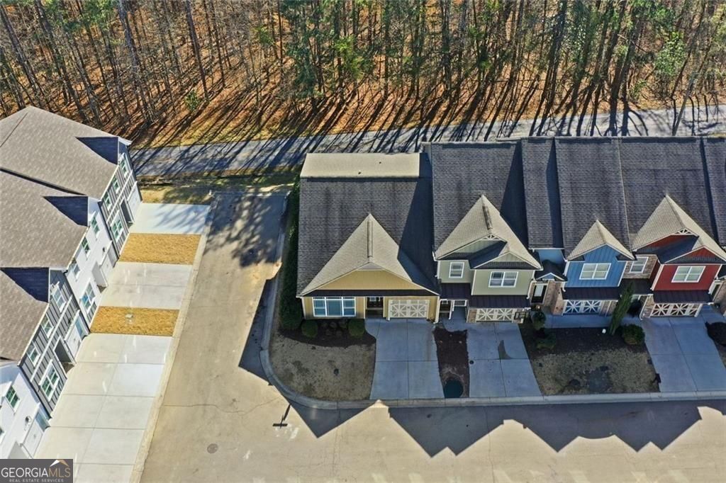 28 Sandstone Drive Jasper GA 30143