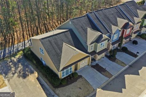 28 Sandstone Drive Jasper GA 30143