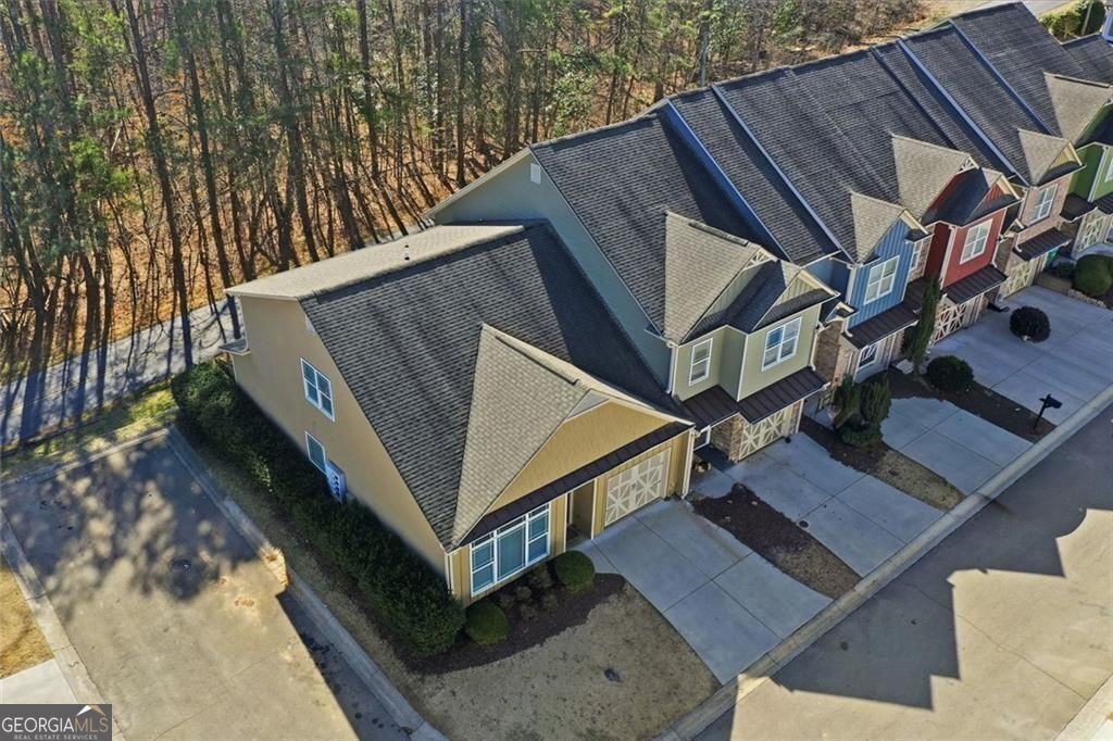 28 Sandstone Drive Jasper GA 30143