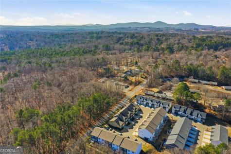 28 Sandstone Drive Jasper GA 30143