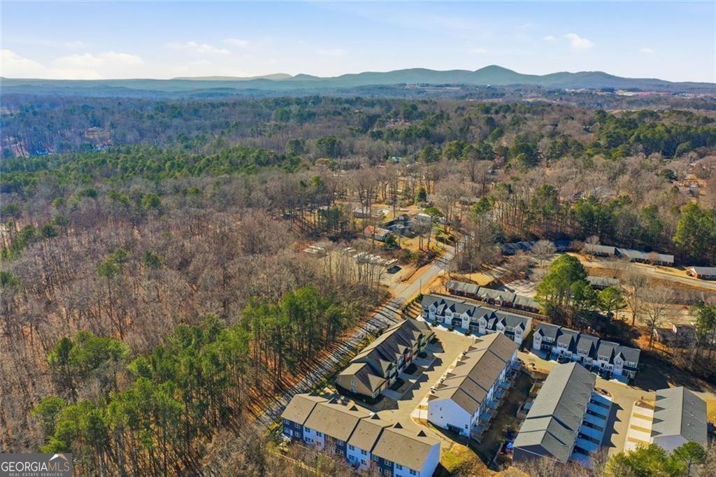 28 Sandstone Drive Jasper GA 30143