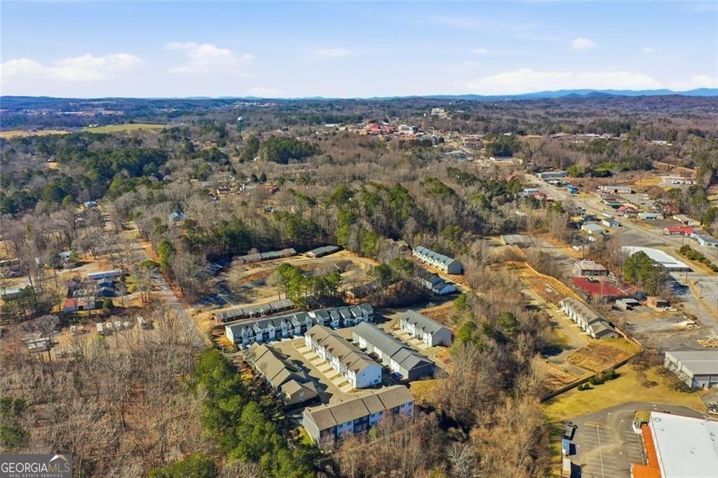 28 Sandstone Drive Jasper GA 30143
