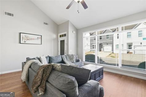 28 Sandstone Drive Jasper GA 30143