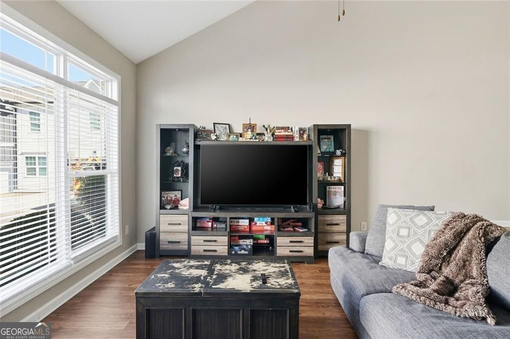 28 Sandstone Drive Jasper GA 30143