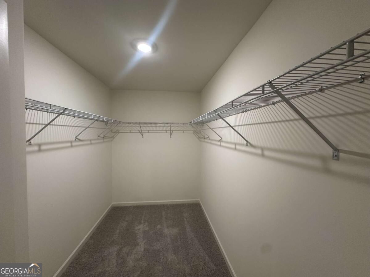 9 Norwalk Lane Dallas GA 30157