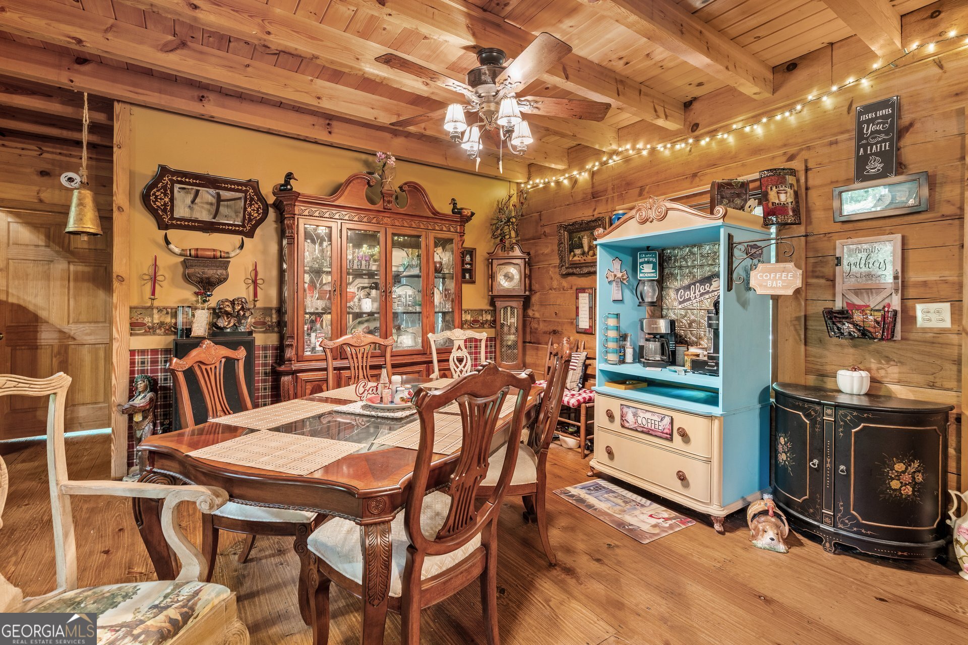 4930 Post Road Winston GA 30187