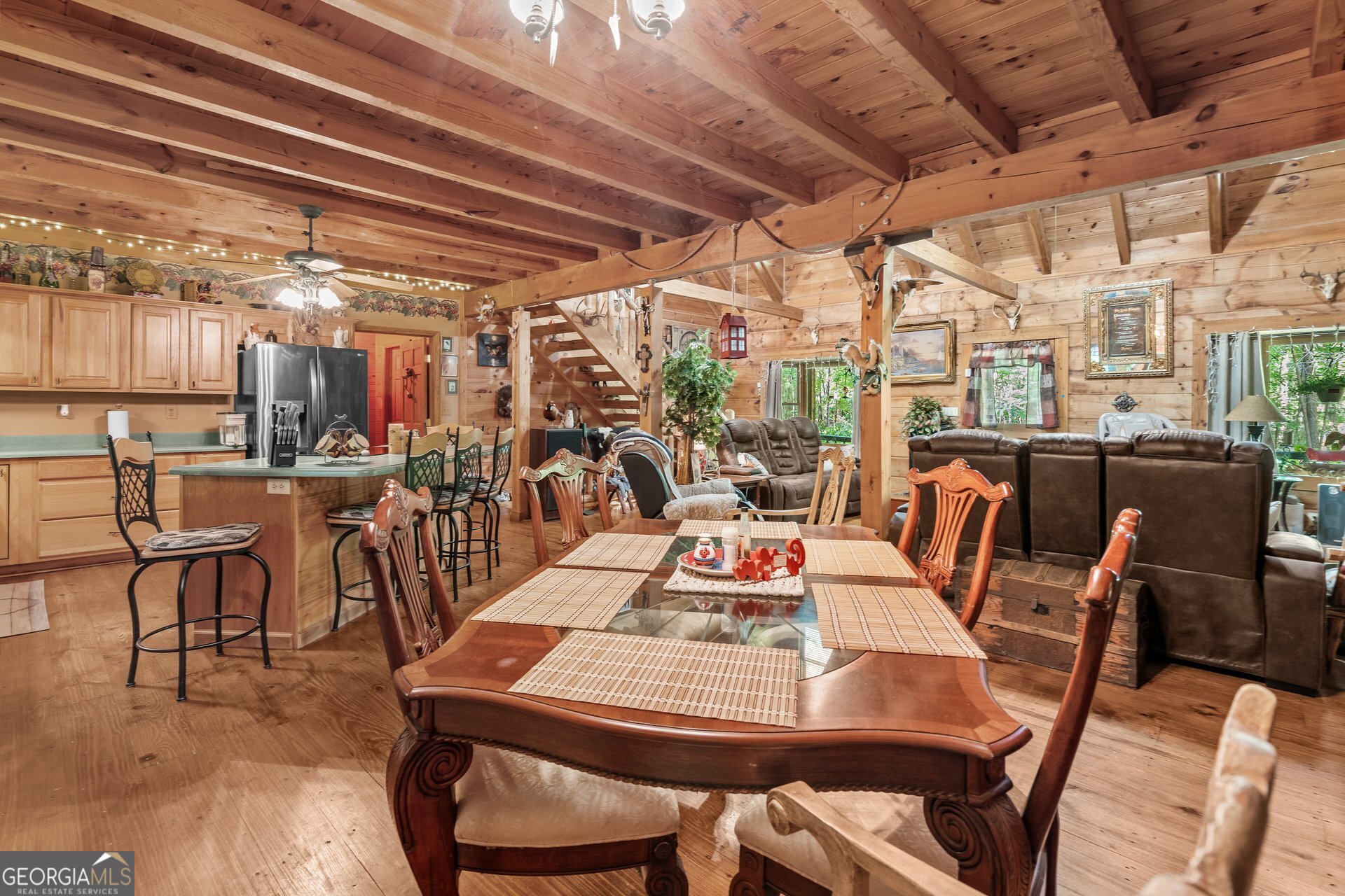 4930 Post Road Winston GA 30187