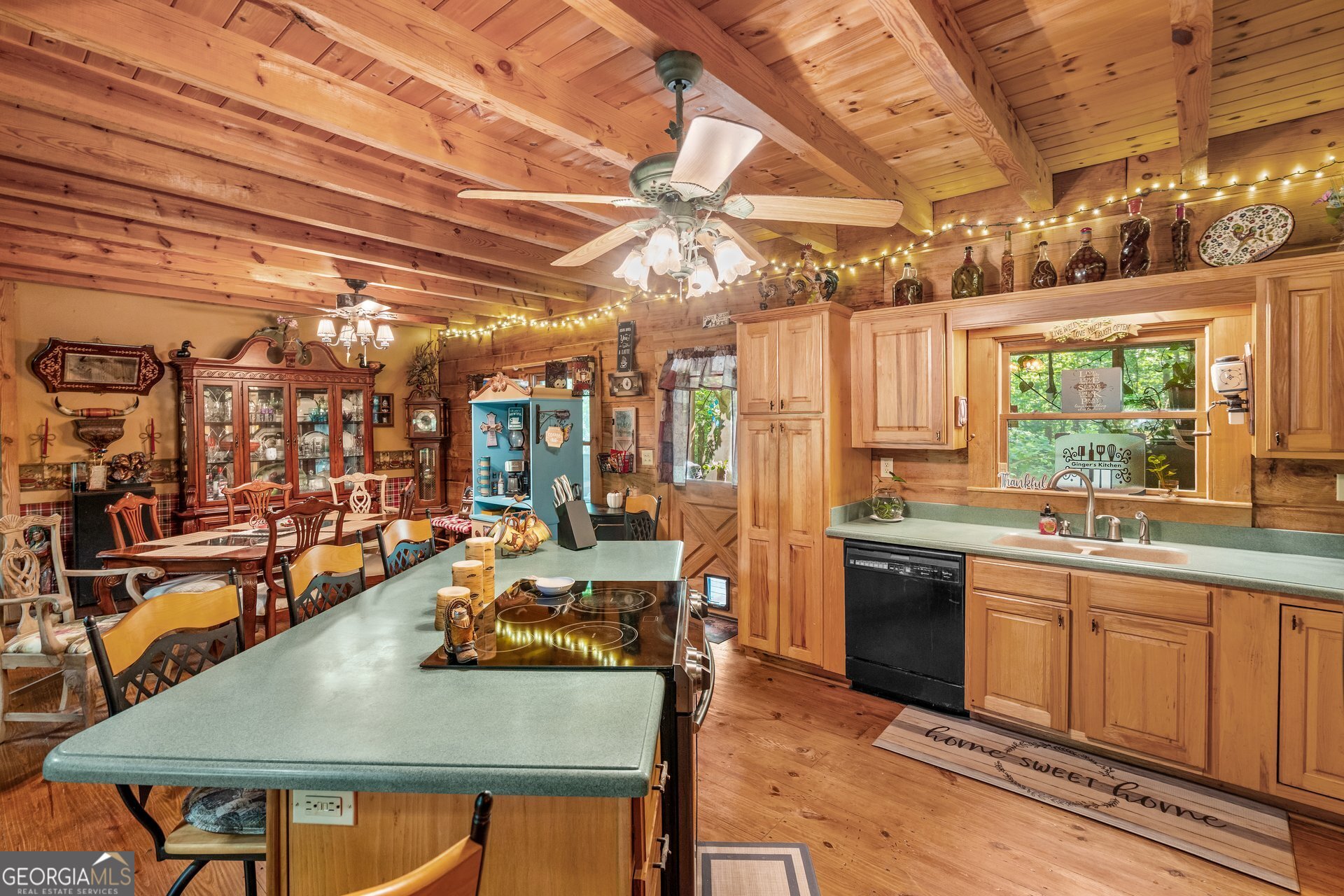 4930 Post Road Winston GA 30187
