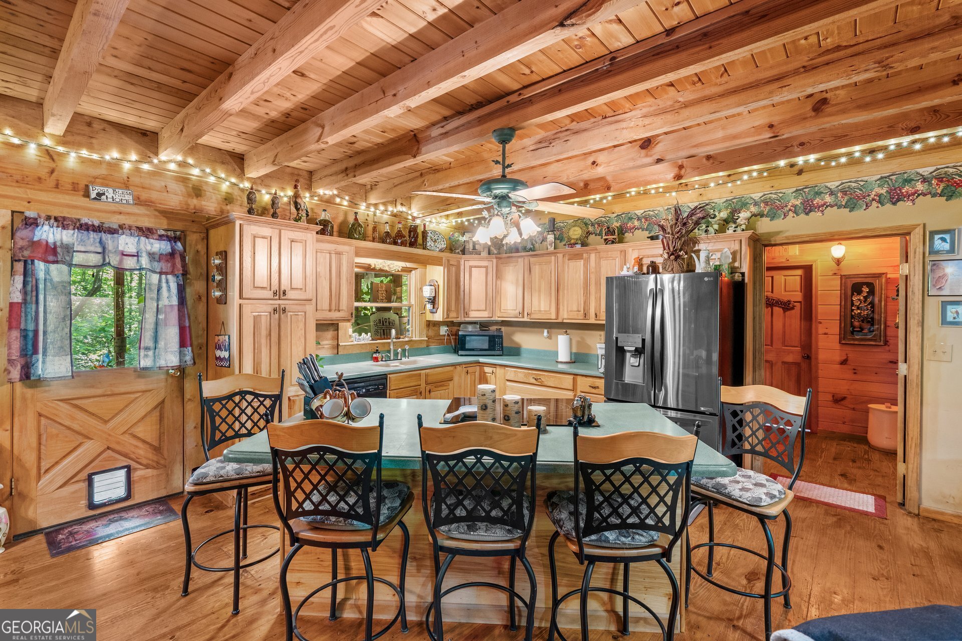 4930 Post Road Winston GA 30187
