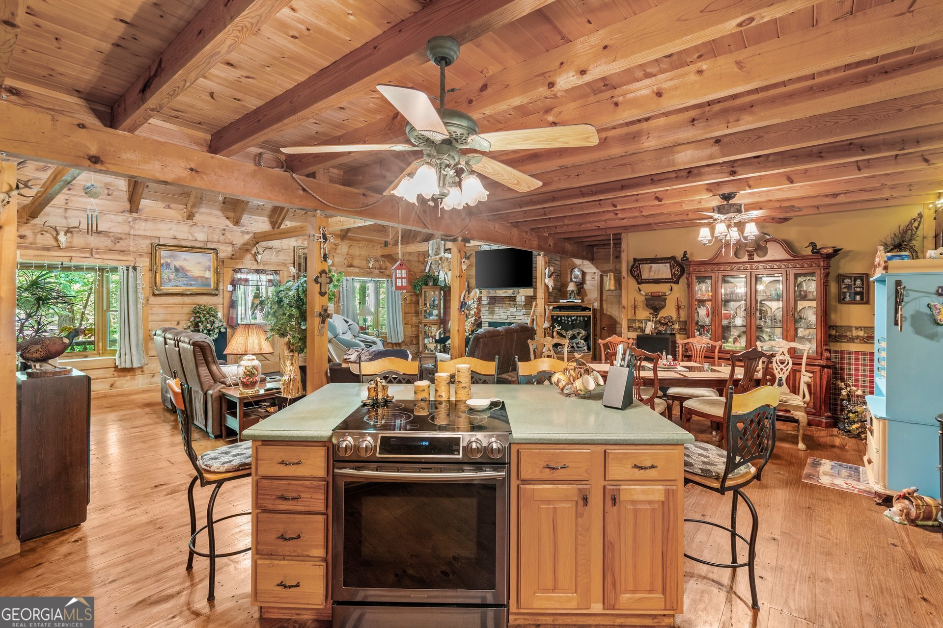 4930 Post Road Winston GA 30187