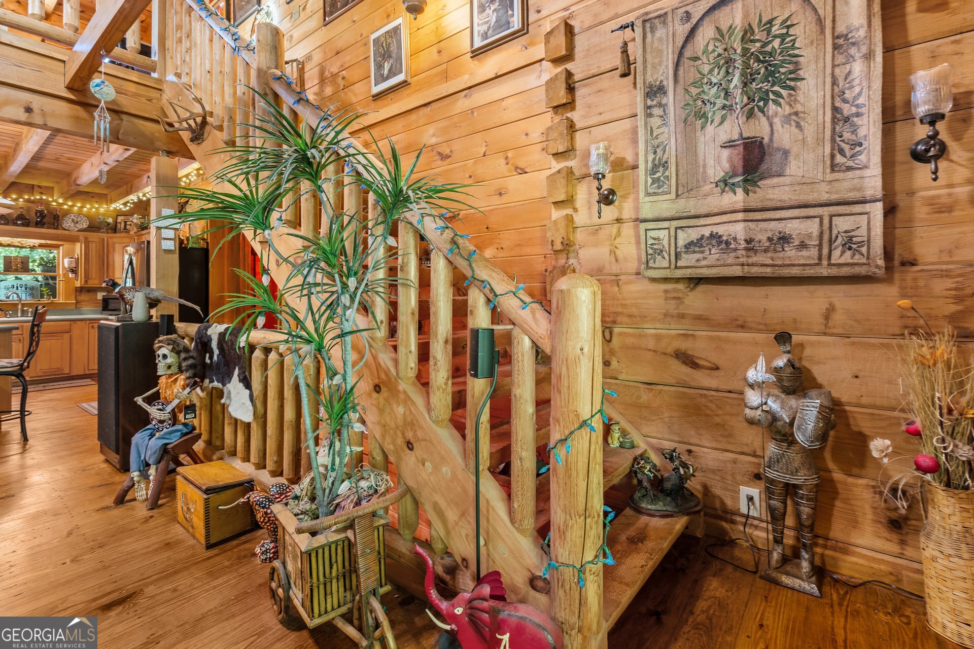 4930 Post Road Winston GA 30187