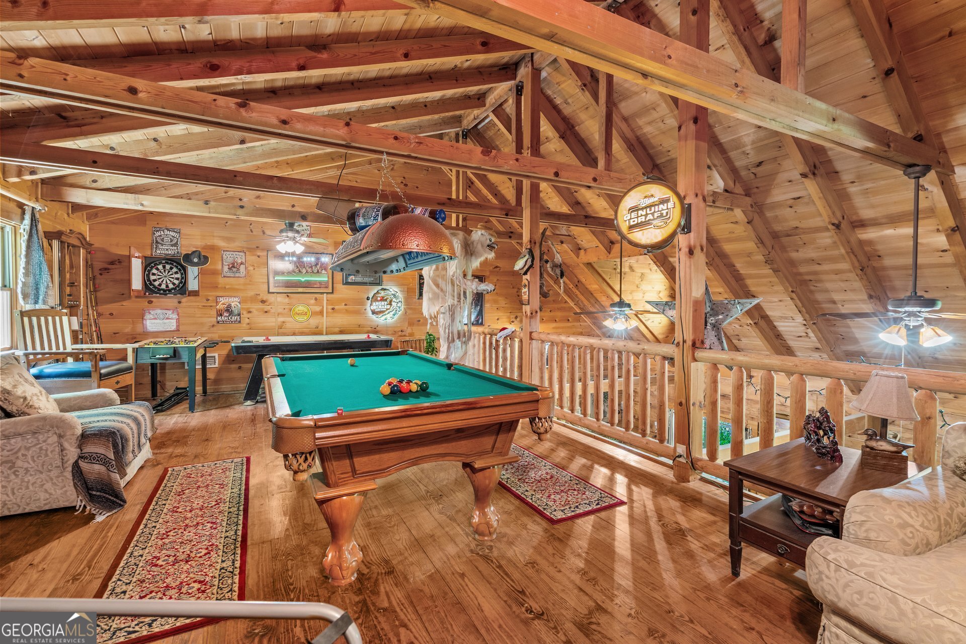 4930 Post Road Winston GA 30187