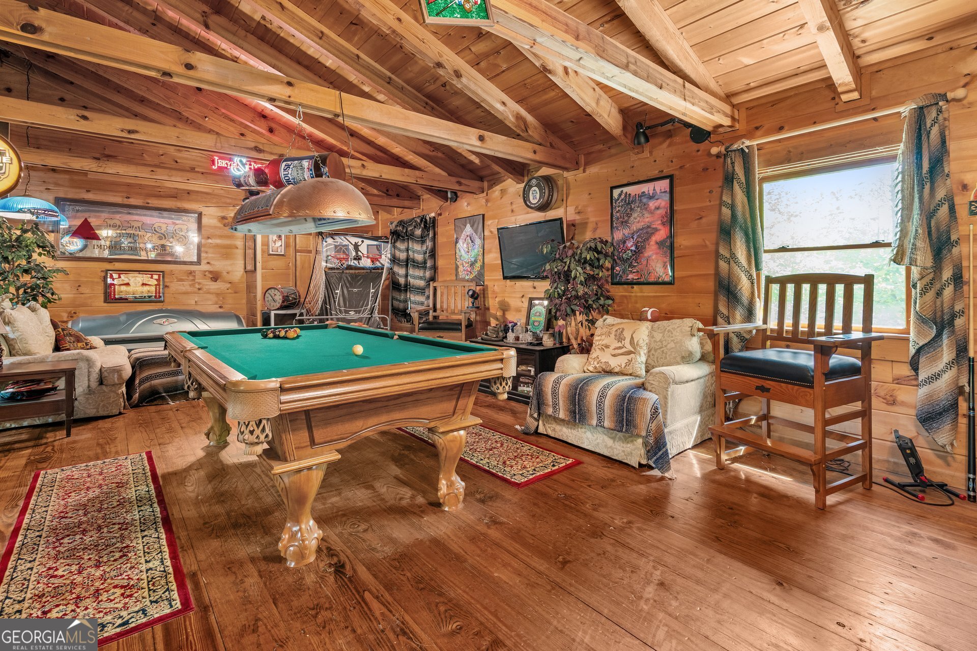 4930 Post Road Winston GA 30187