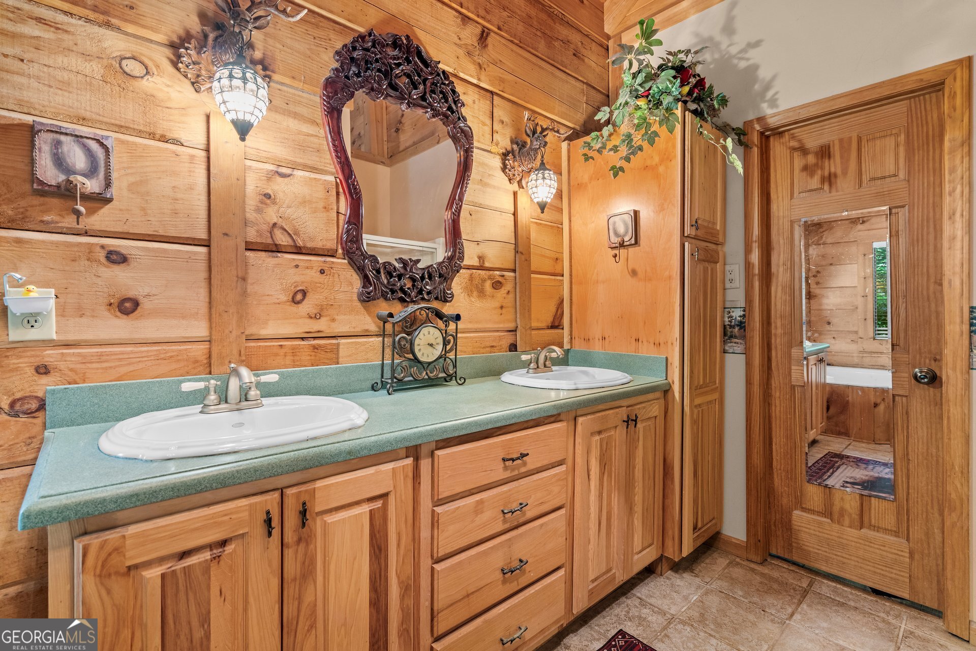 4930 Post Road Winston GA 30187