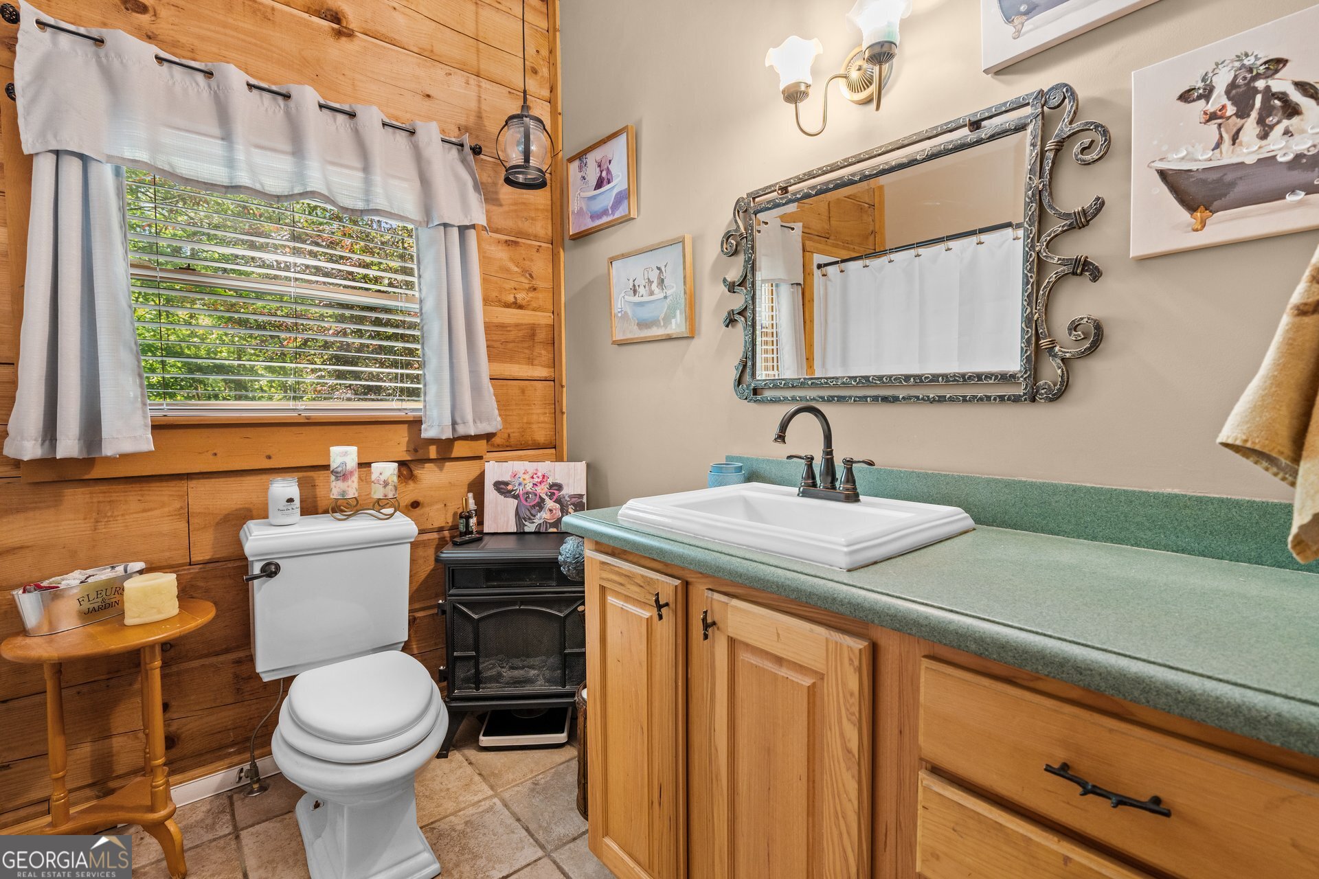 4930 Post Road Winston GA 30187