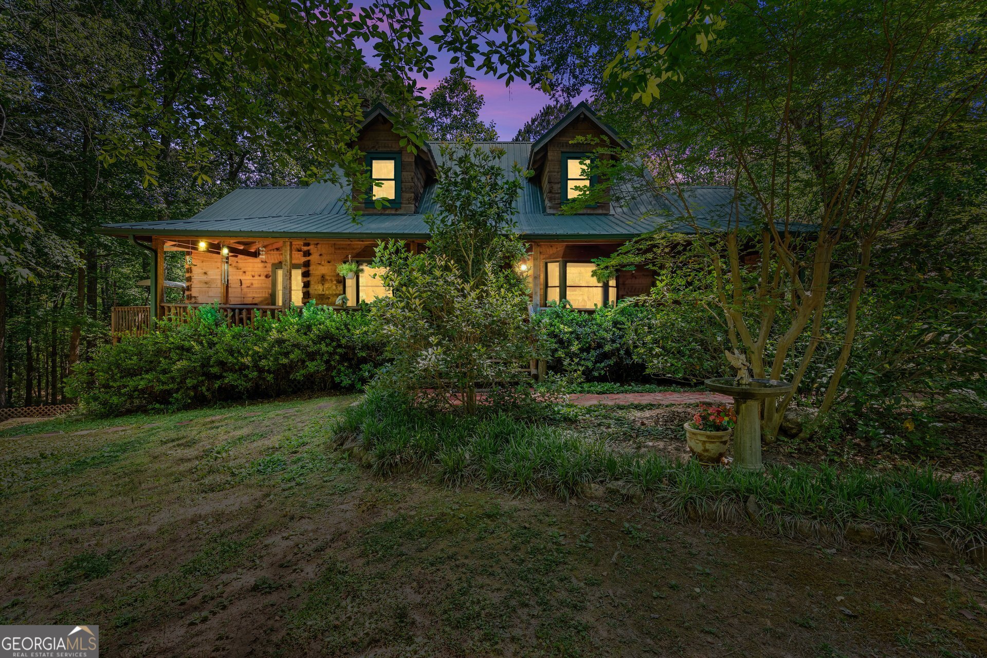 4930 Post Road Winston GA 30187
