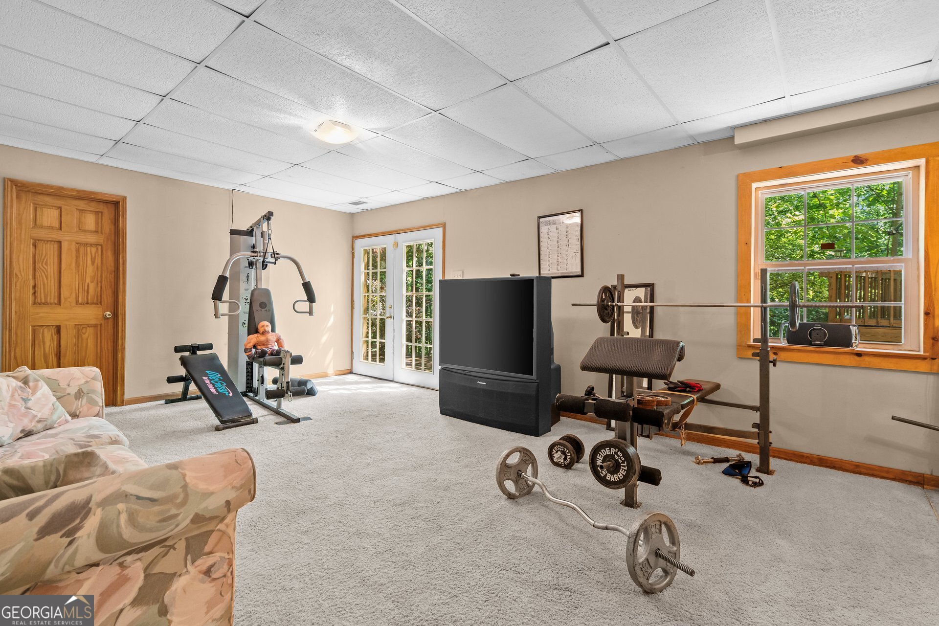 4930 Post Road Winston GA 30187