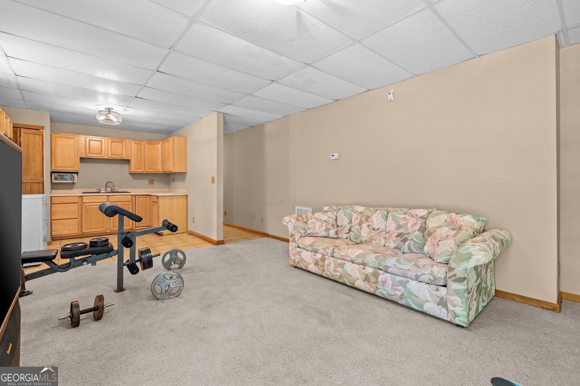 4930 Post Road Winston GA 30187