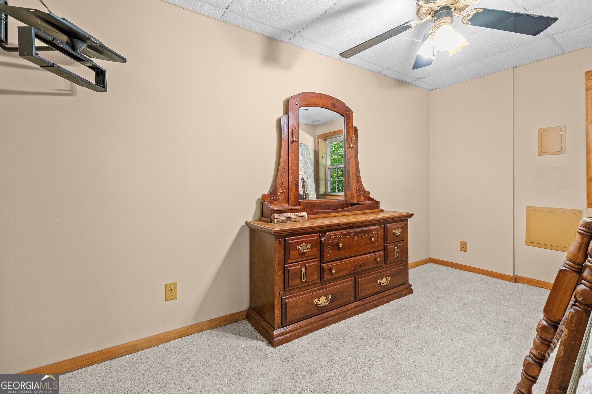 4930 Post Road Winston GA 30187