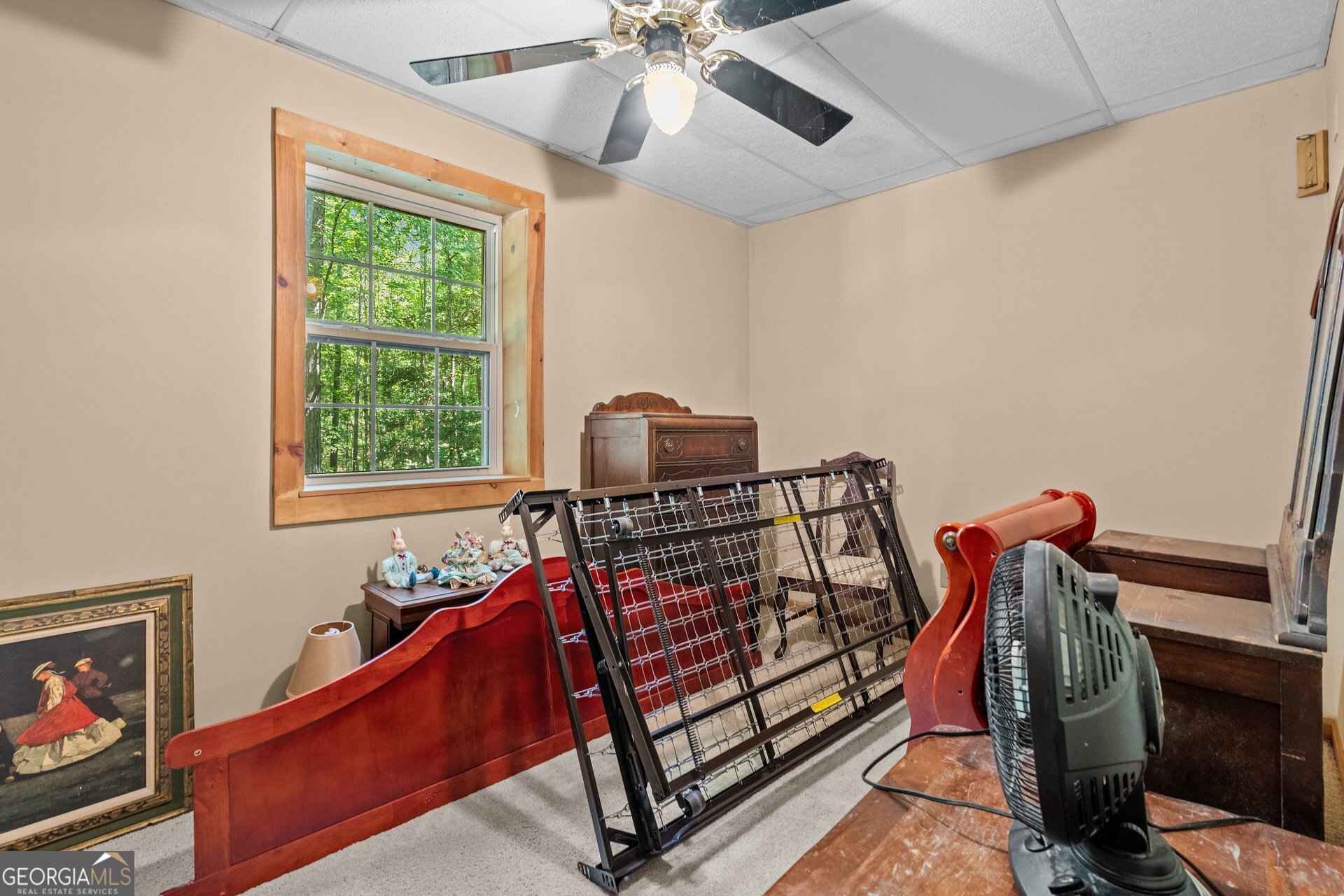 4930 Post Road Winston GA 30187