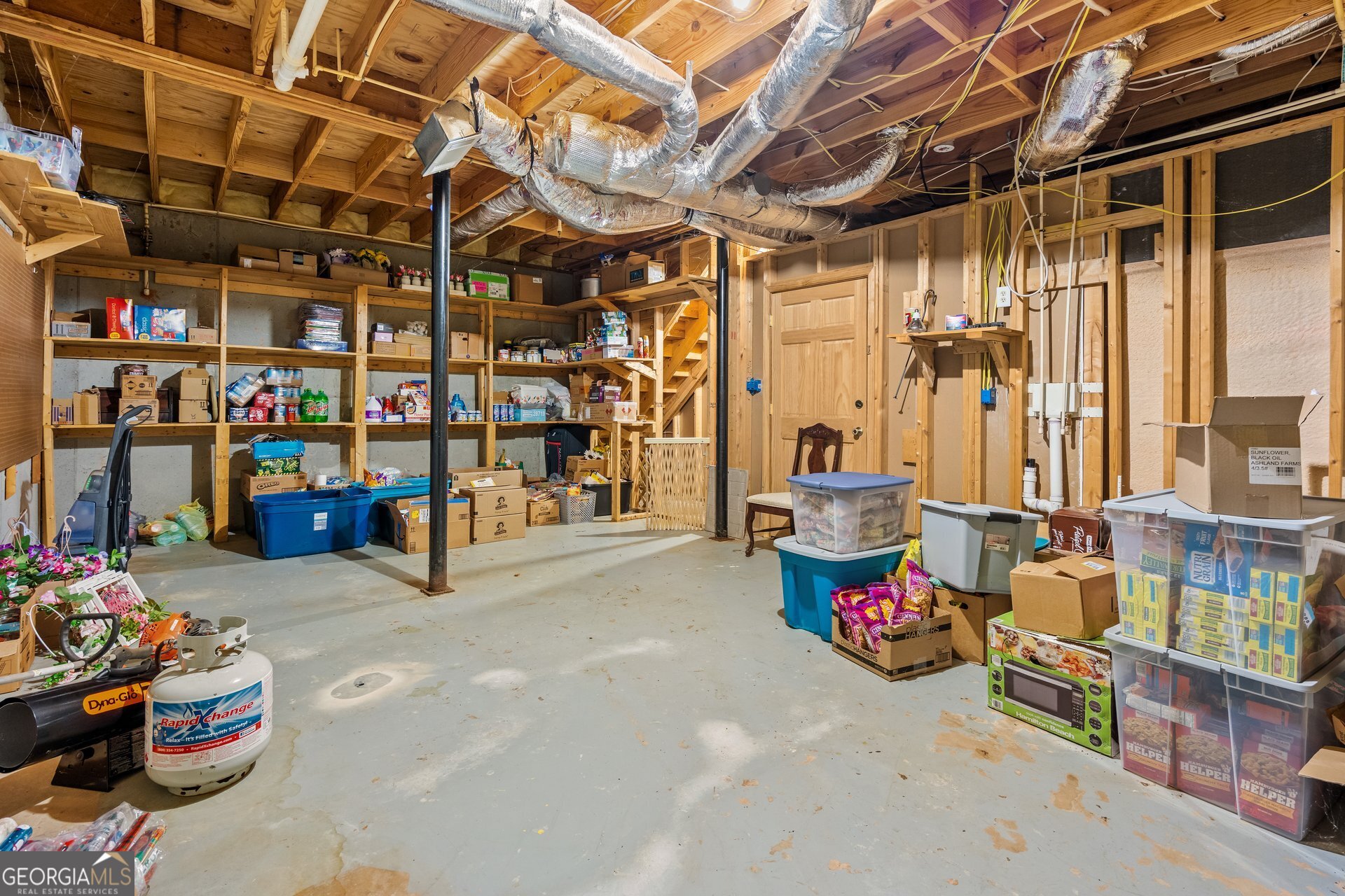 4930 Post Road Winston GA 30187