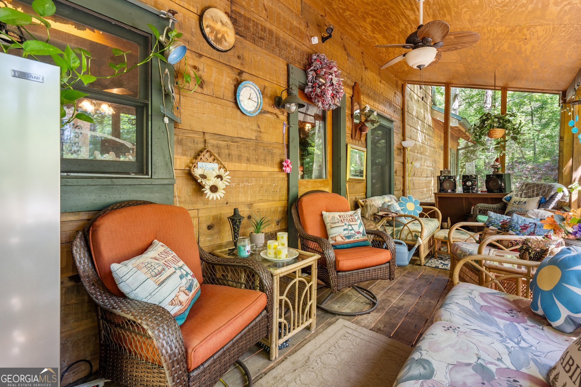 4930 Post Road Winston GA 30187