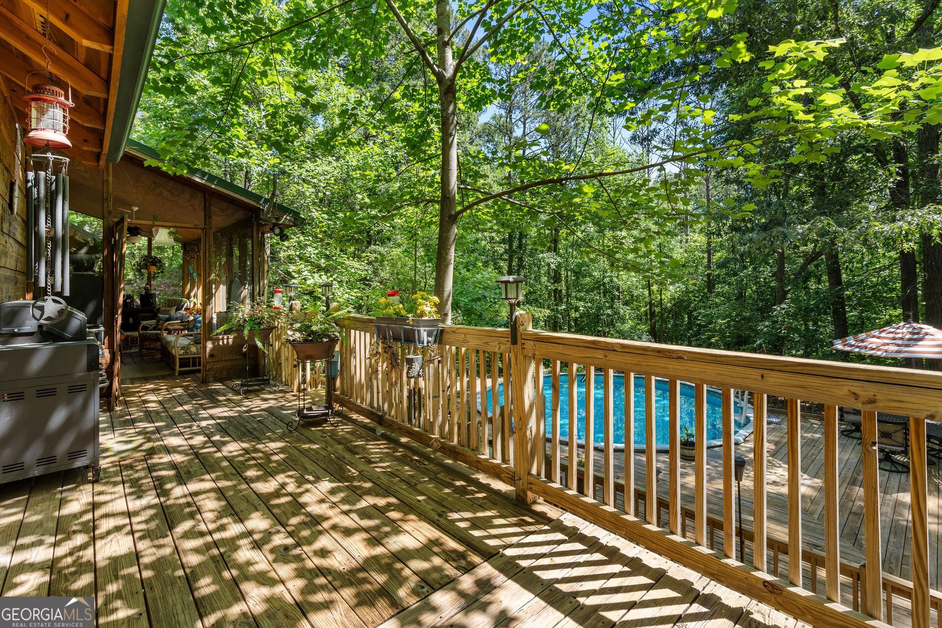 4930 Post Road Winston GA 30187