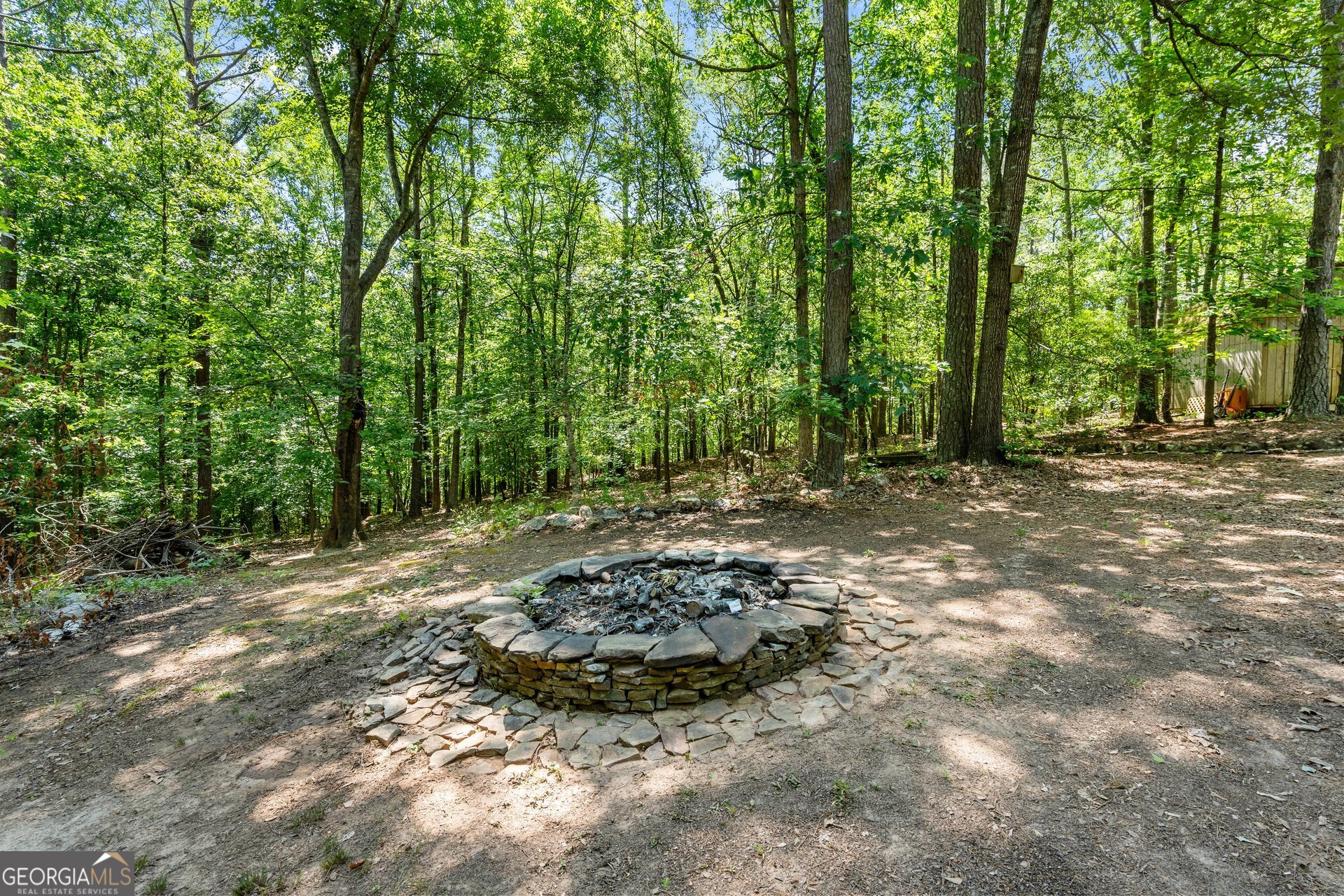 4930 Post Road Winston GA 30187