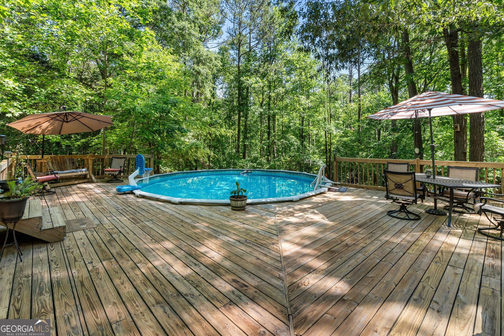 4930 Post Road Winston GA 30187