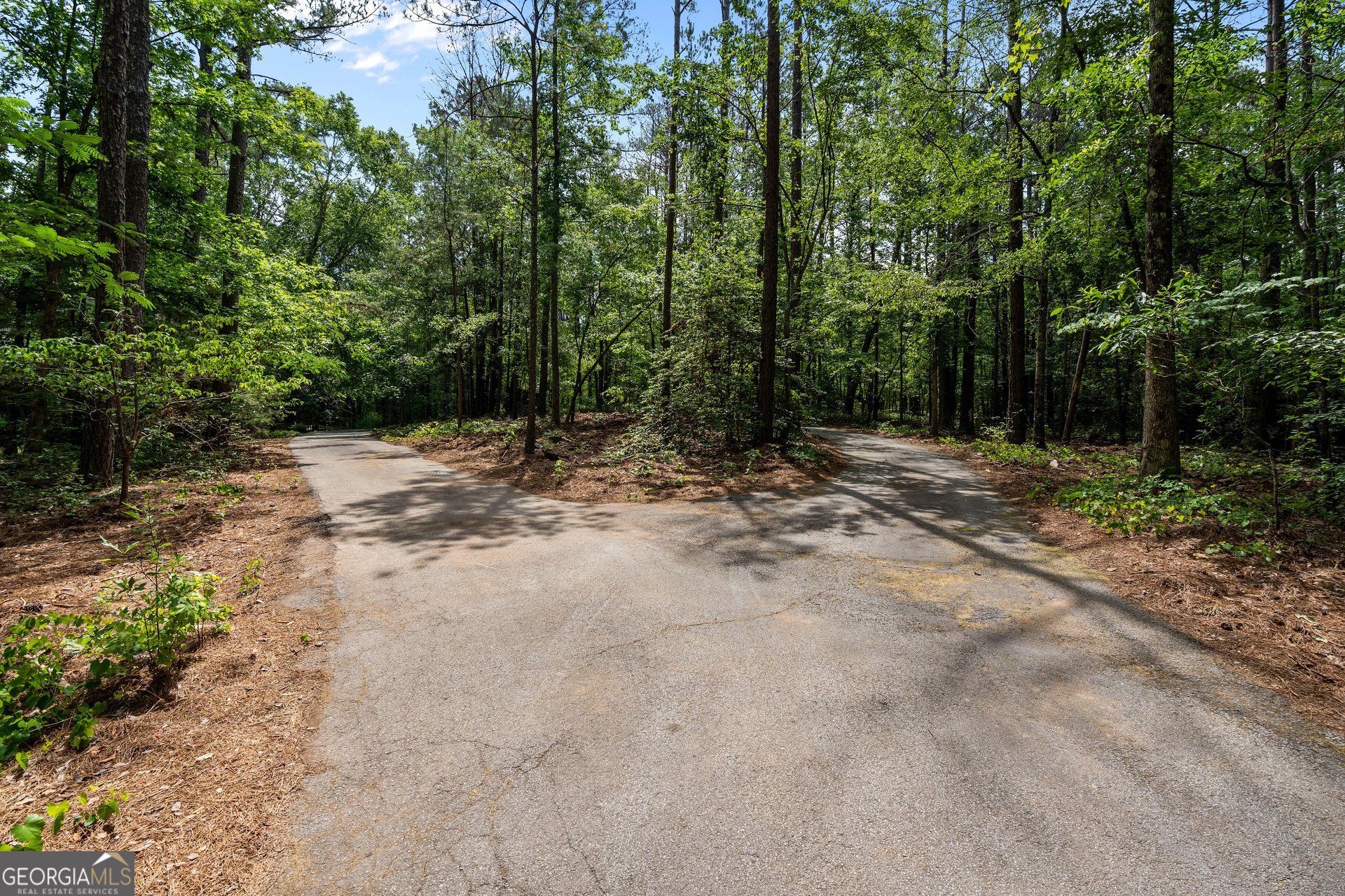 4930 Post Road Winston GA 30187