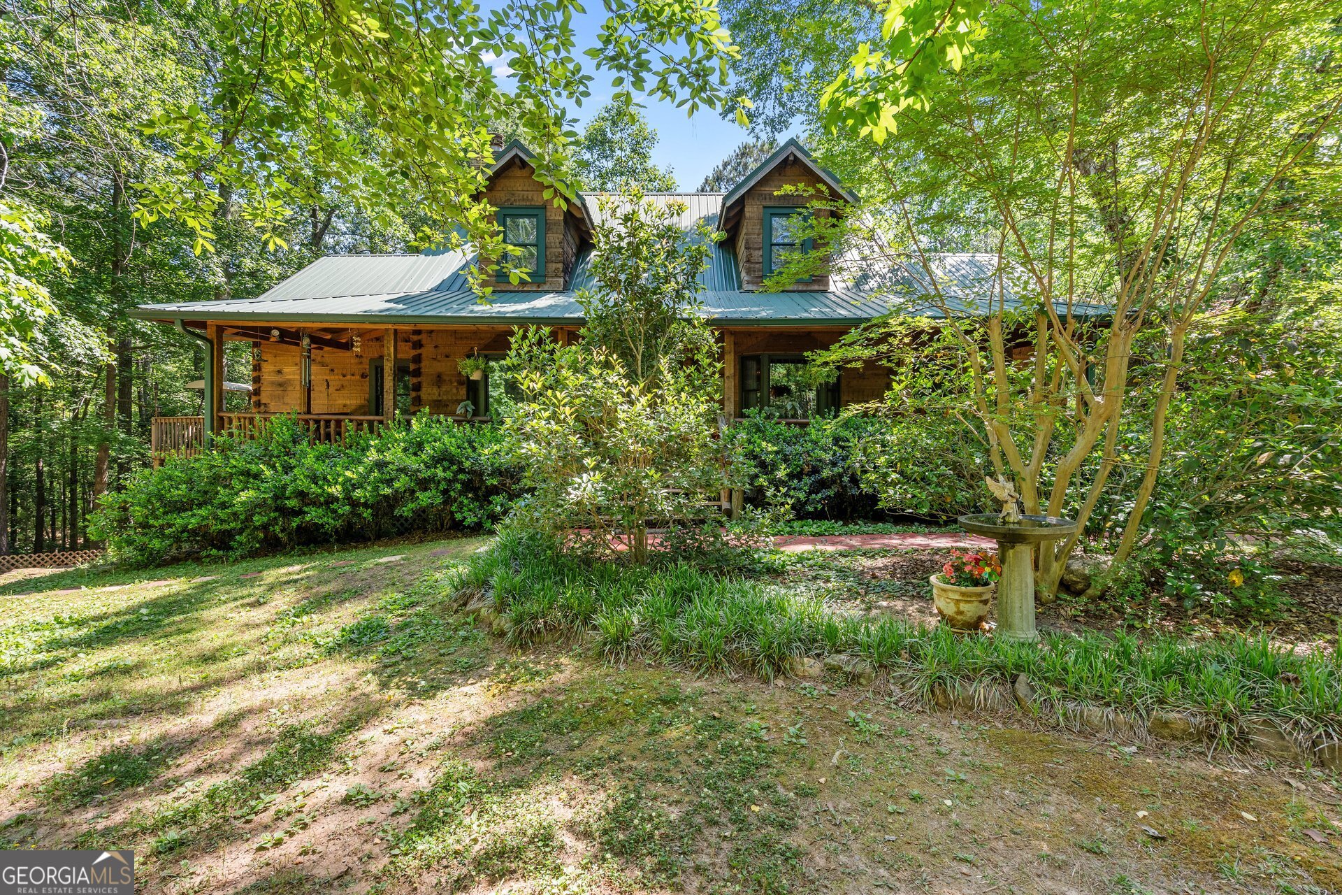 4930 Post Road Winston GA 30187