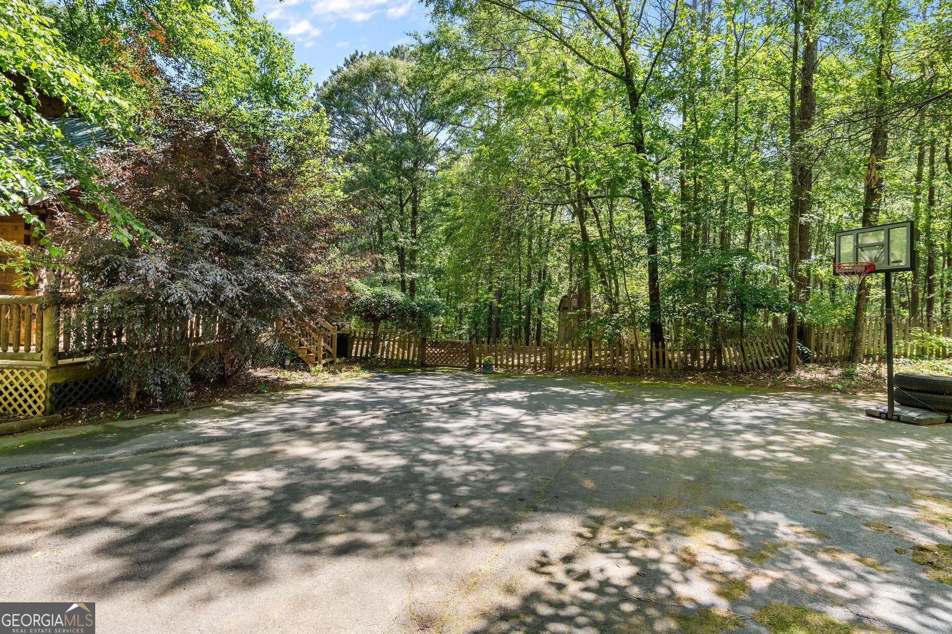 4930 Post Road Winston GA 30187