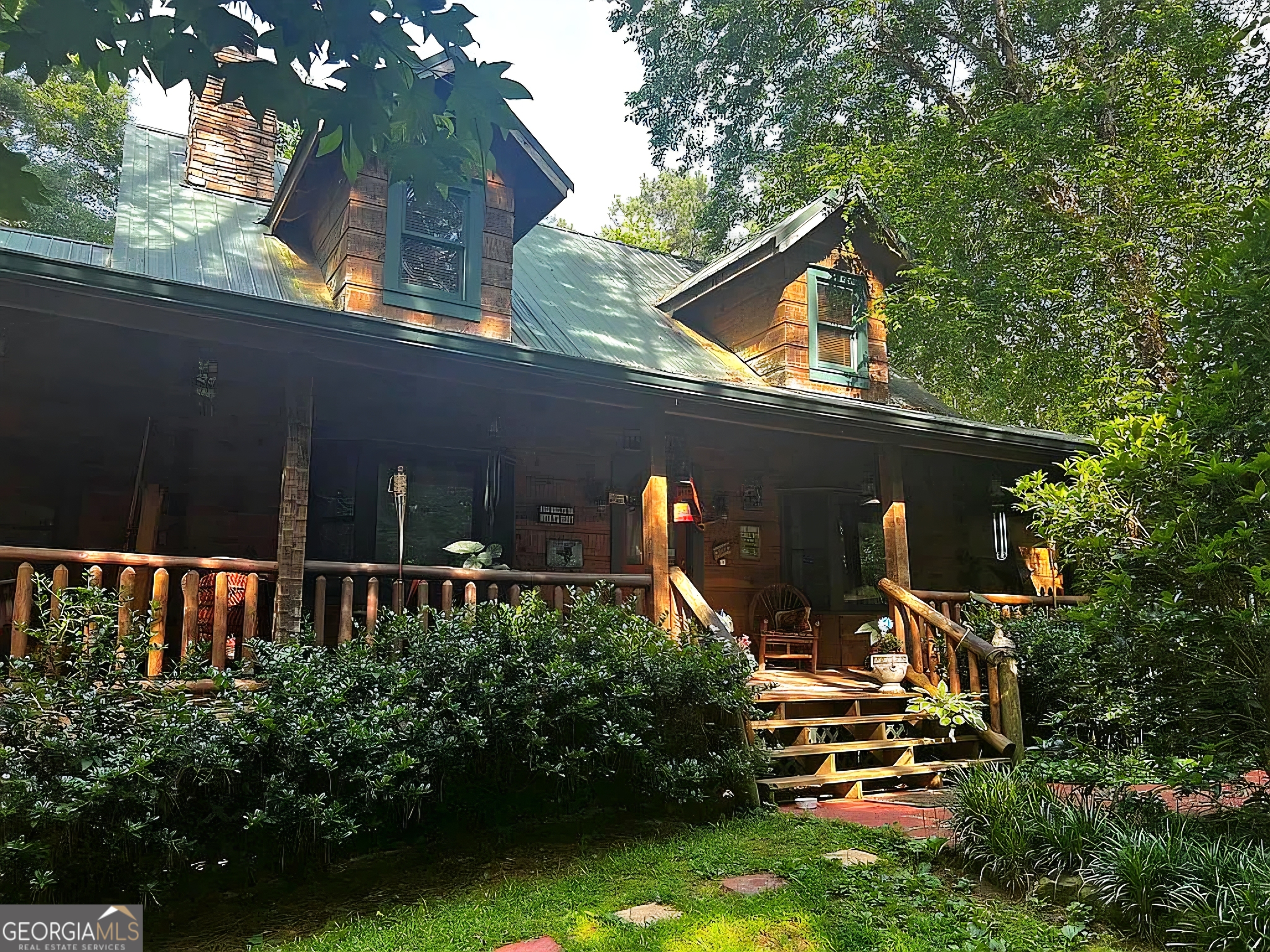 4930 Post Road Winston GA 30187