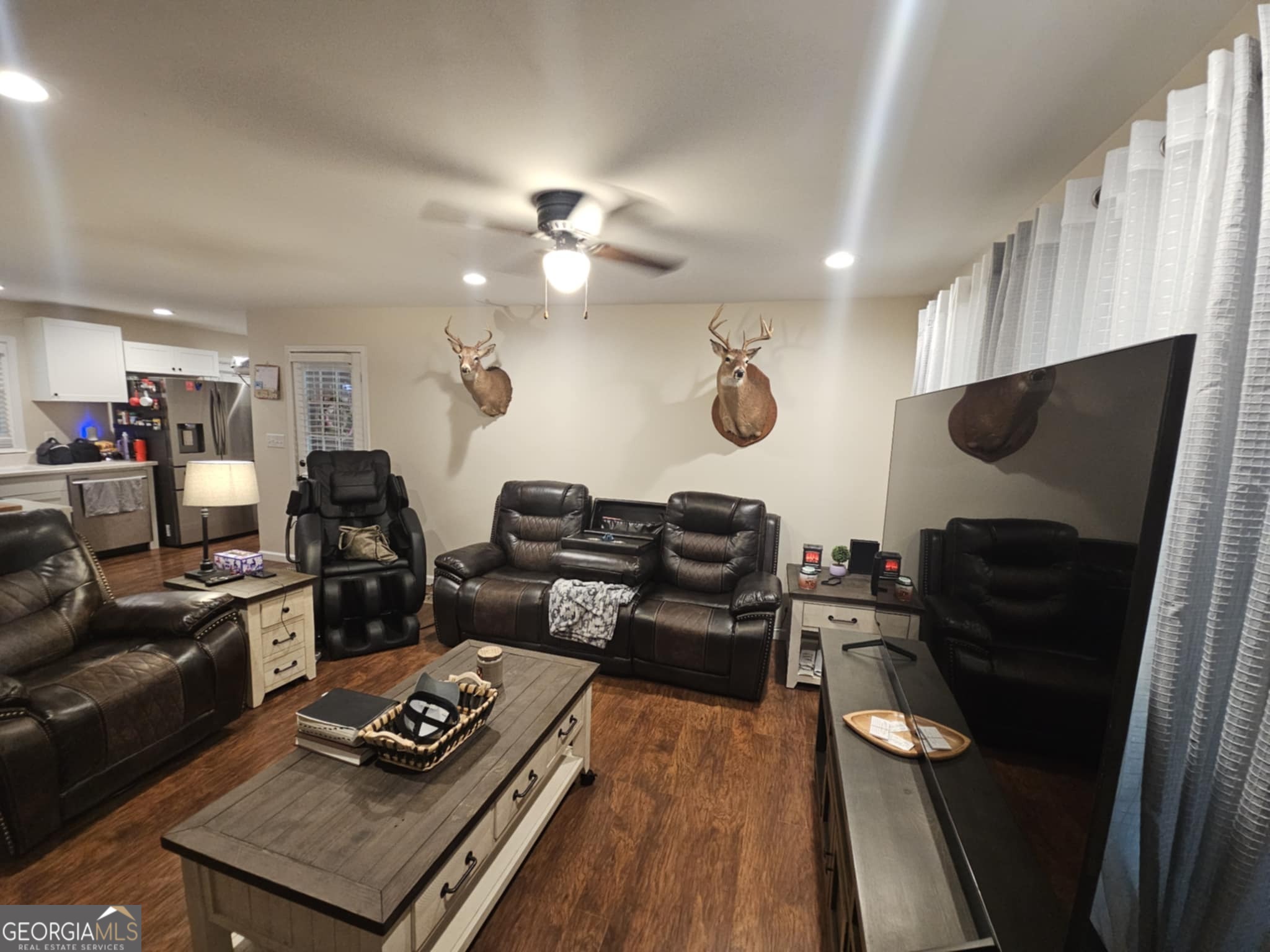 93 Clay Road Rockmart GA 30153