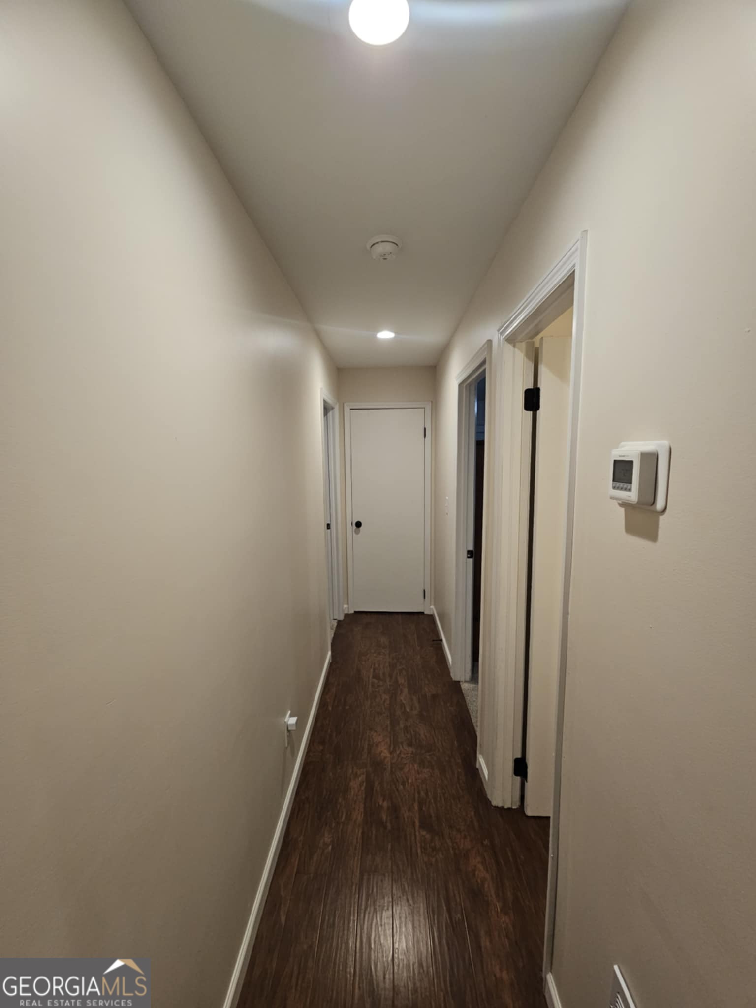 93 Clay Road Rockmart GA 30153