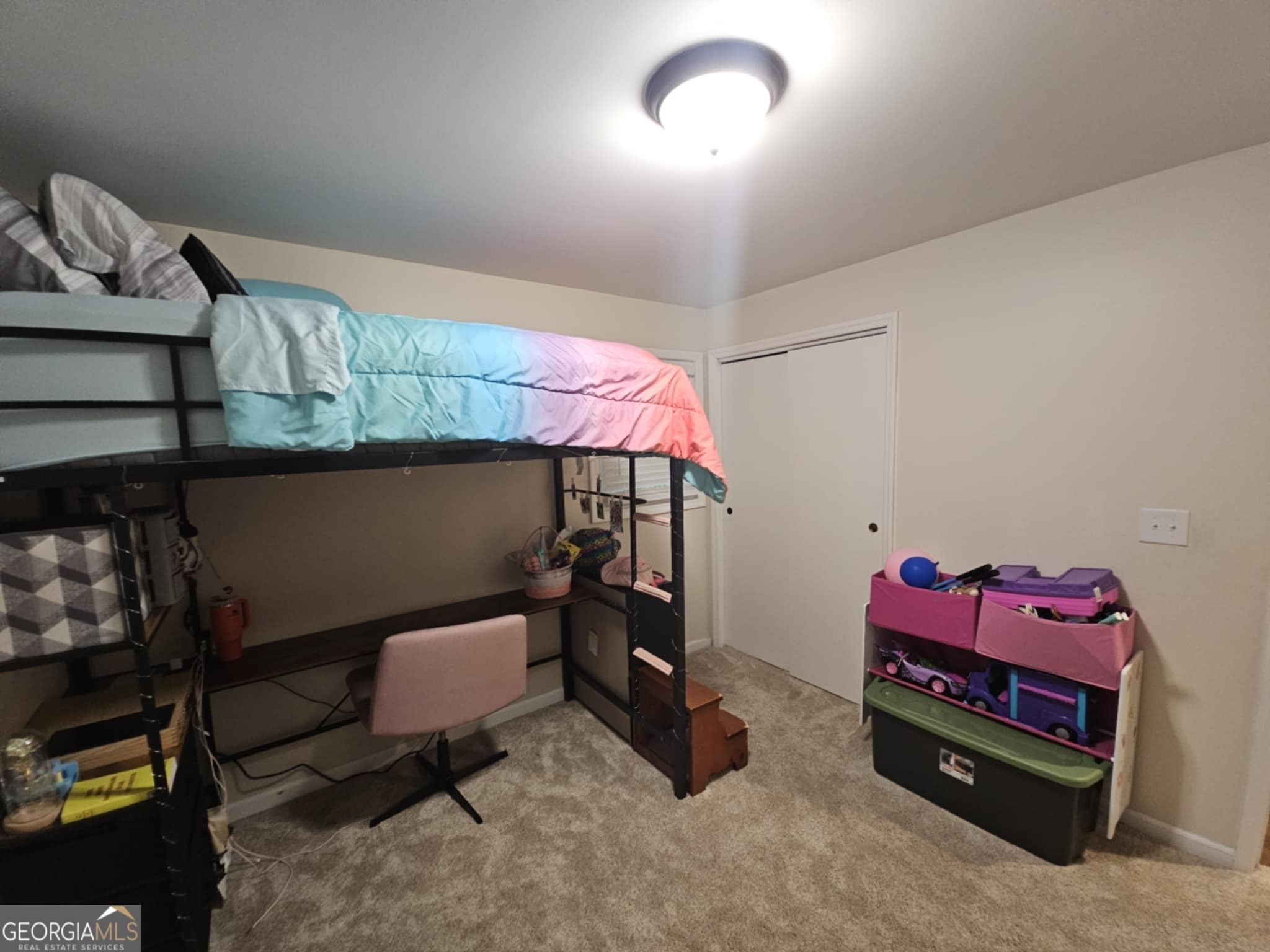 93 Clay Road Rockmart GA 30153