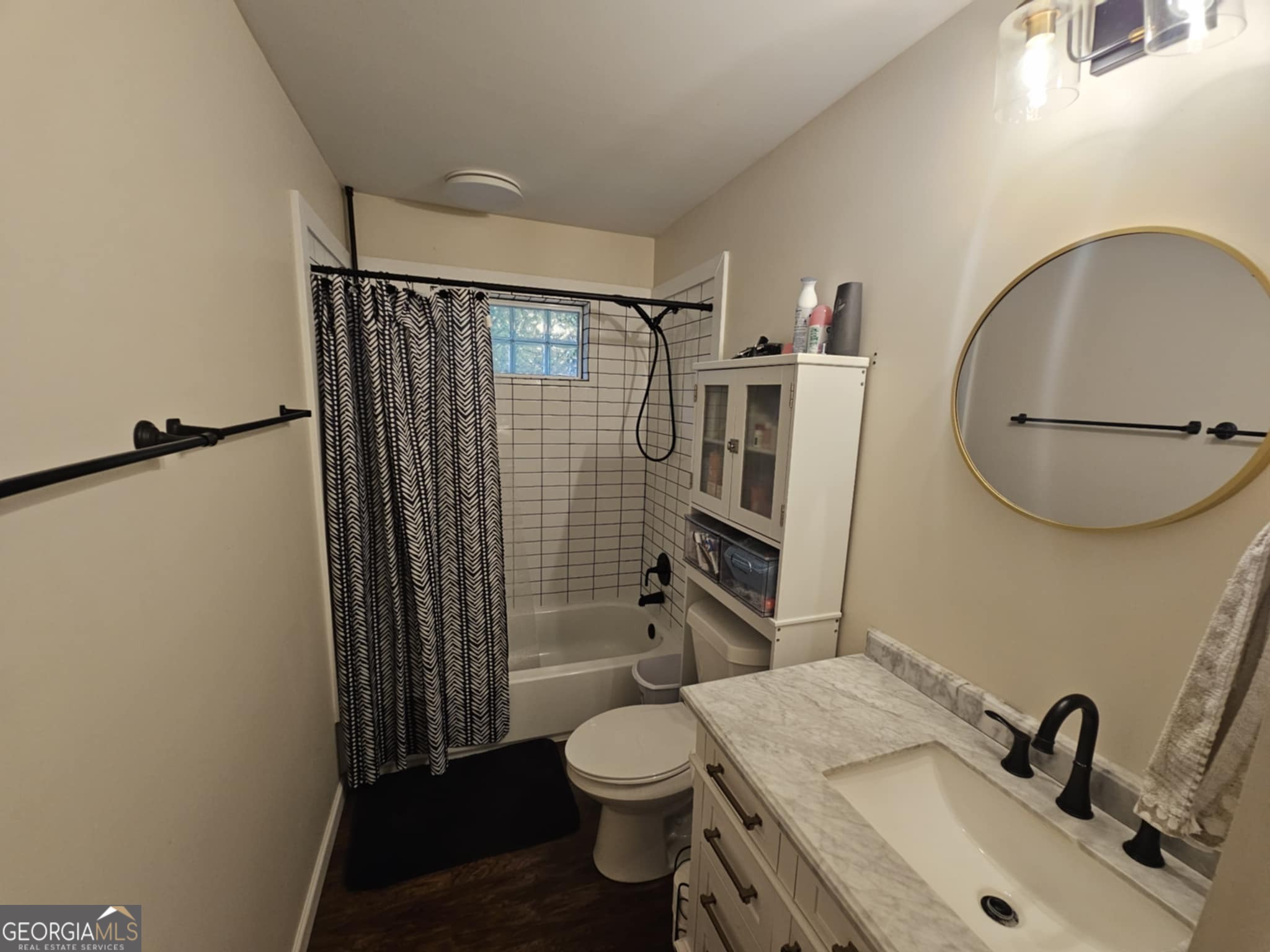 93 Clay Road Rockmart GA 30153