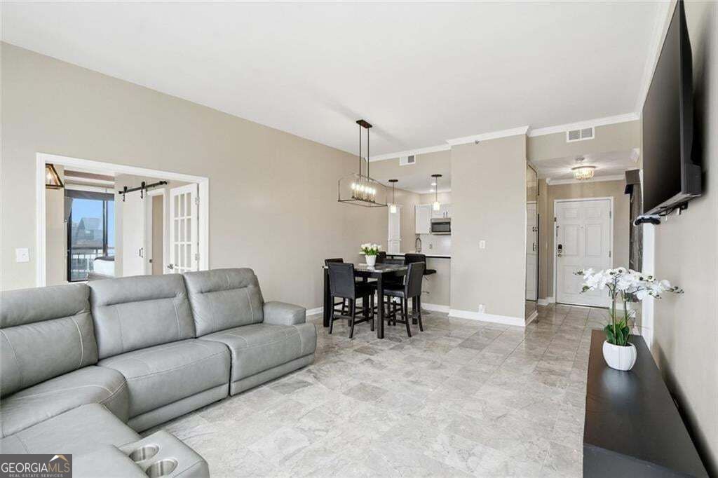 3481 Lakeside Drive Atlanta GA 30326