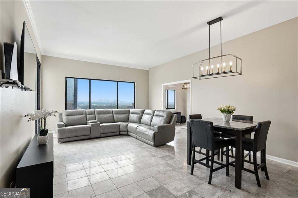 3481 Lakeside Drive Atlanta GA 30326