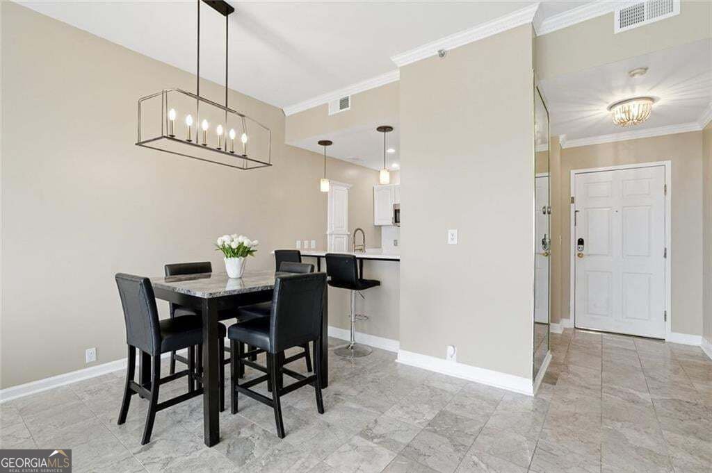 3481 Lakeside Drive Atlanta GA 30326