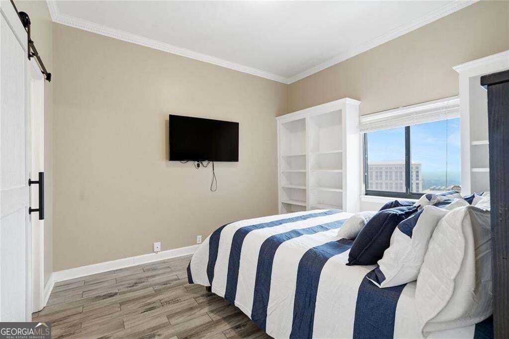 3481 Lakeside Drive Atlanta GA 30326