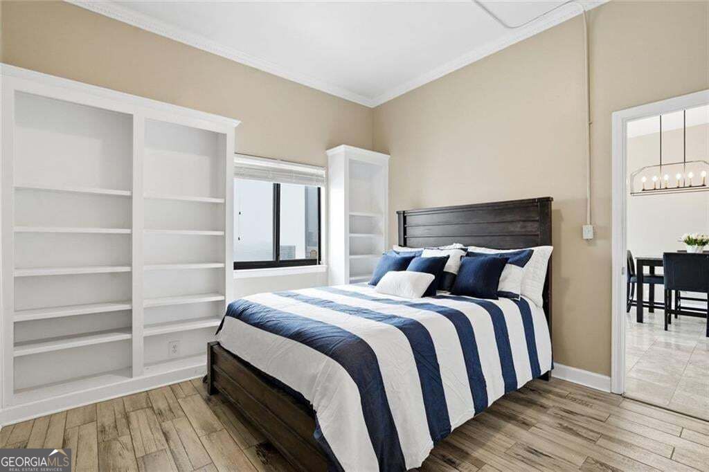 3481 Lakeside Drive Atlanta GA 30326