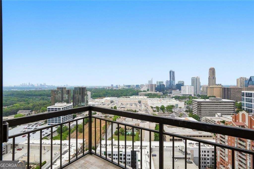 3481 Lakeside Drive Atlanta GA 30326