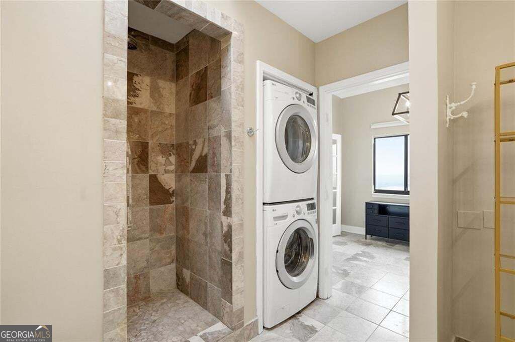 3481 Lakeside Drive Atlanta GA 30326