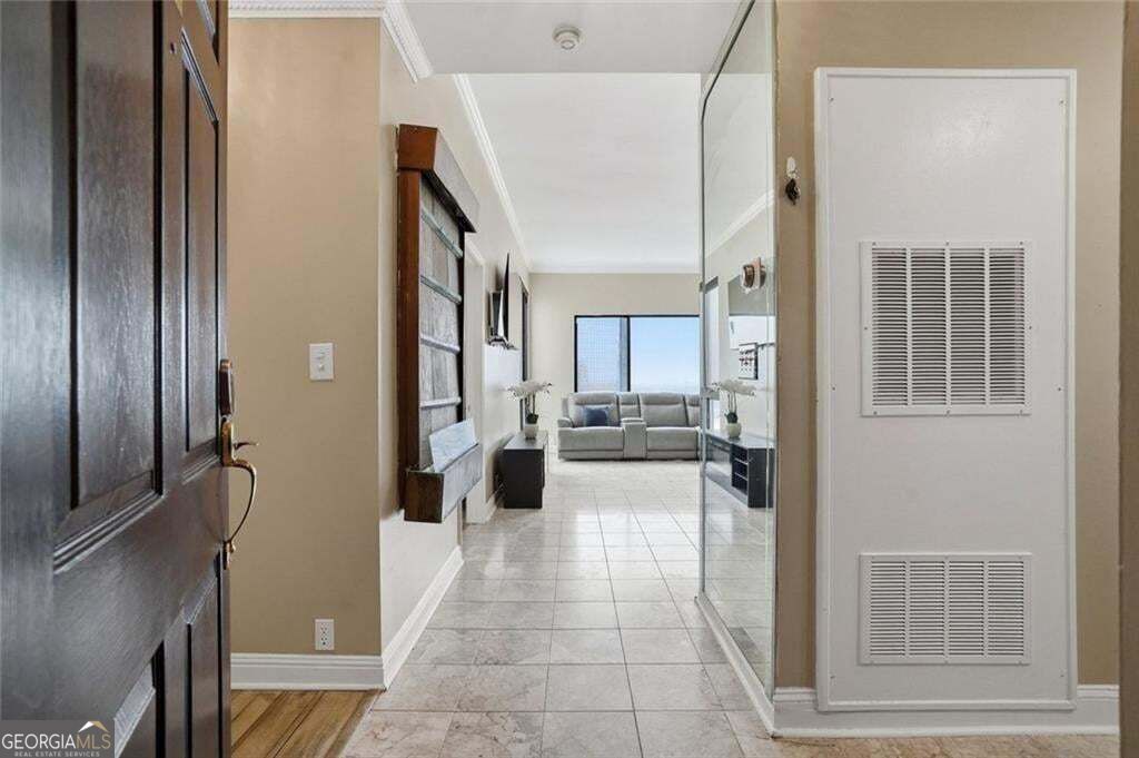 3481 Lakeside Drive Atlanta GA 30326