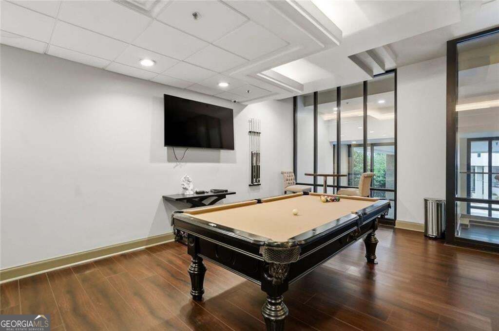 3481 Lakeside Drive Atlanta GA 30326