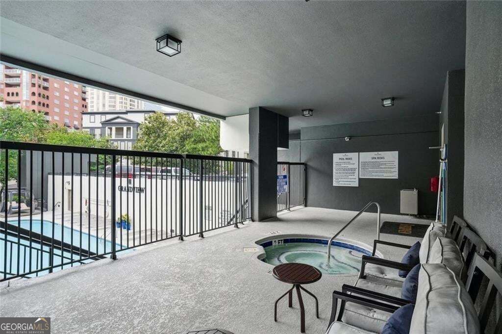 3481 Lakeside Drive Atlanta GA 30326