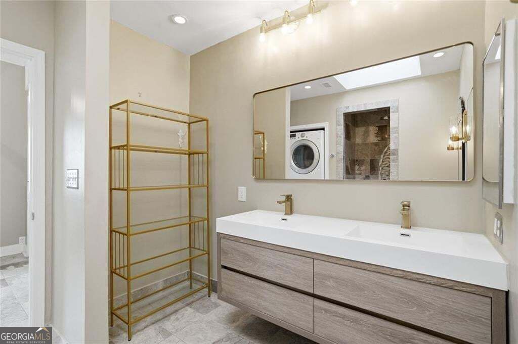 3481 Lakeside Drive Atlanta GA 30326