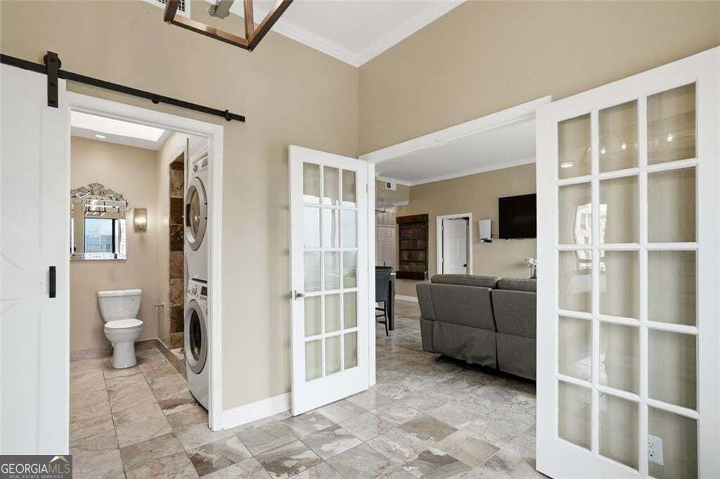 3481 Lakeside Drive Atlanta GA 30326