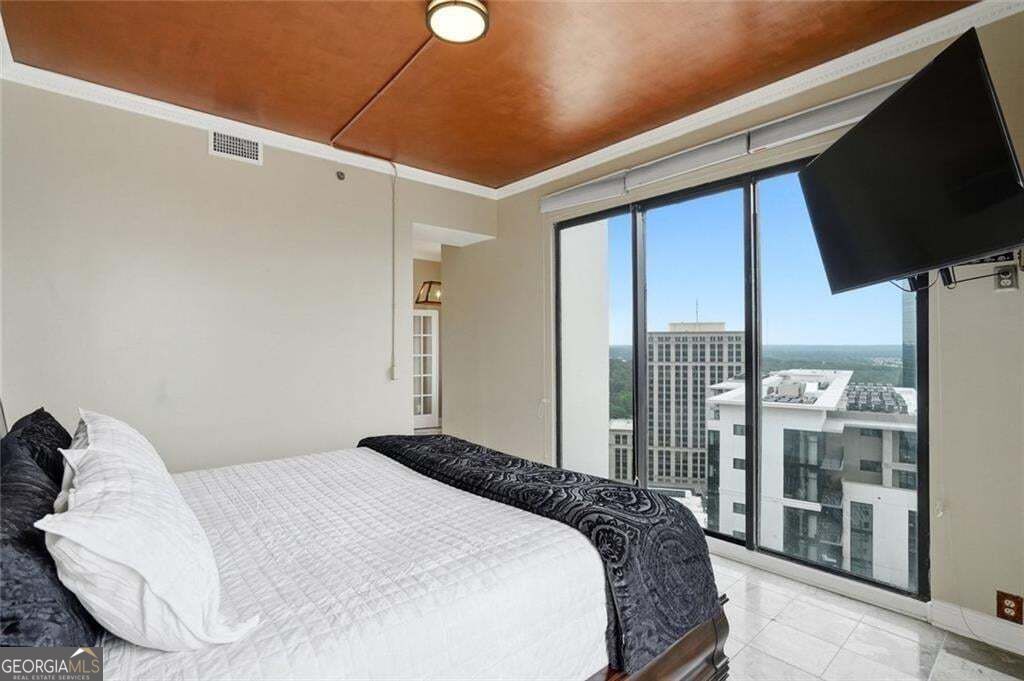 3481 Lakeside Drive Atlanta GA 30326